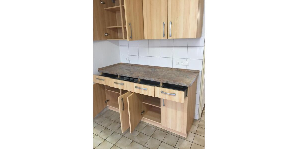 Einfamilienhaus Herschweiler-Pettersheim Pettersheim - 6 Zimmer, 200 m&sup2;, 1.190&euro; | Angebot:25855908