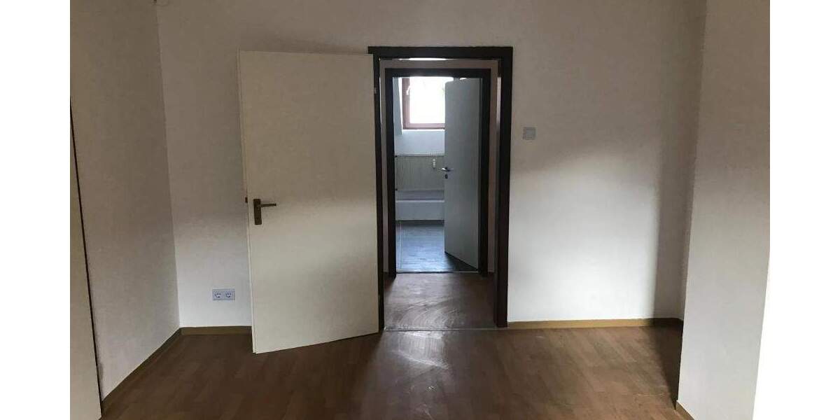 Mehrfamilienhaus, Wohnhaus Rodalben - 1 Zimmer, 290 m&sup2;, 229.000&euro; | Angebot:25706055