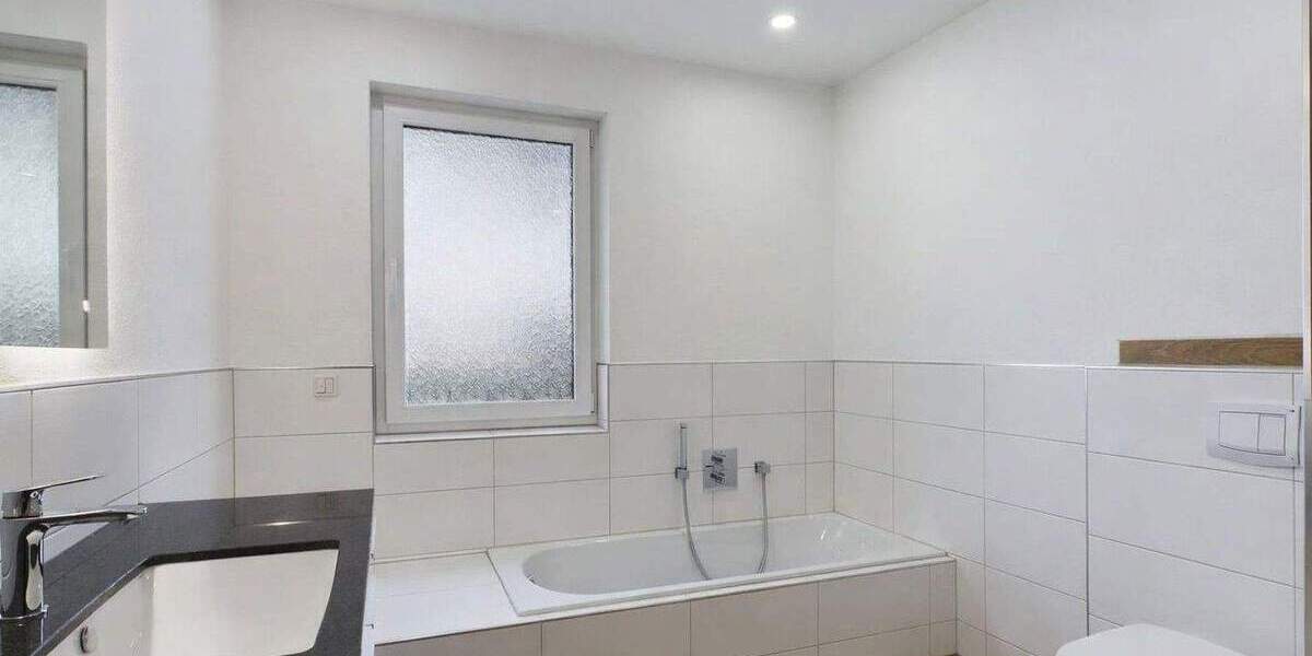 Einfamilienhaus Konken - 4 Zimmer, 182 m&sup2;, 675.000&euro; | Angebot:25760412