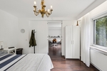 Top gepflegtes EFH auf der Atzel 193 m² Wohnfläche Großzügiger Wohnkomfort mit Gaube - Einfamilienhaus Landstuhl | Angebot:27338600