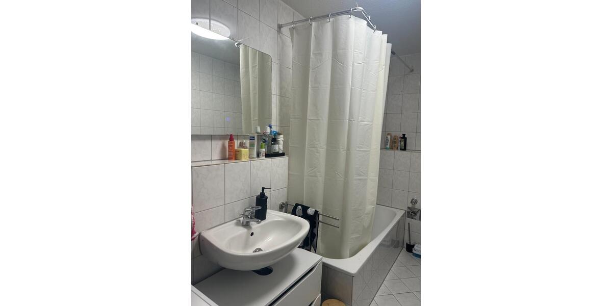 Etagenwohnung Friedrichsthal - 2 Zimmer, 60 m&sup2;, 450&euro; | Angebot:23704102