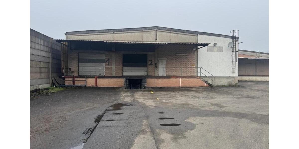 Gewerbeobjekt Kindsbach Am Sandweiher - 4.200&euro; | Angebot:24853106