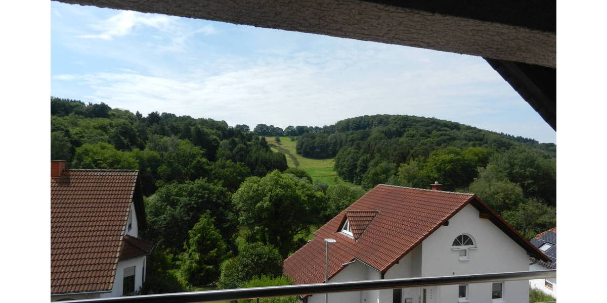 Etagenwohnung Lambsborn - 3 Zimmer, 83 m&sup2;, 550&euro; | Angebot:25969875