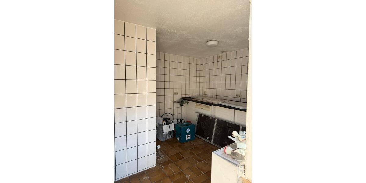 Gewerbeobjekt Saarbrücken Malstatt - 1.950&euro; | Angebot:26676334
