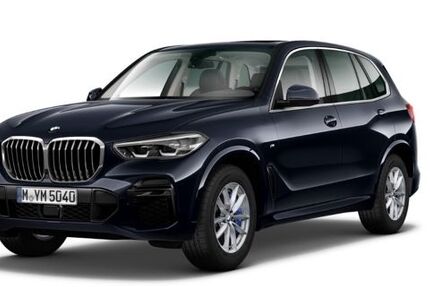 BMW X5 90.500 km 53.799 &euro; Pirmasens 66954