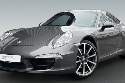 Porsche 991 77.098 km 87.800 &euro; Saarbrücken 66115