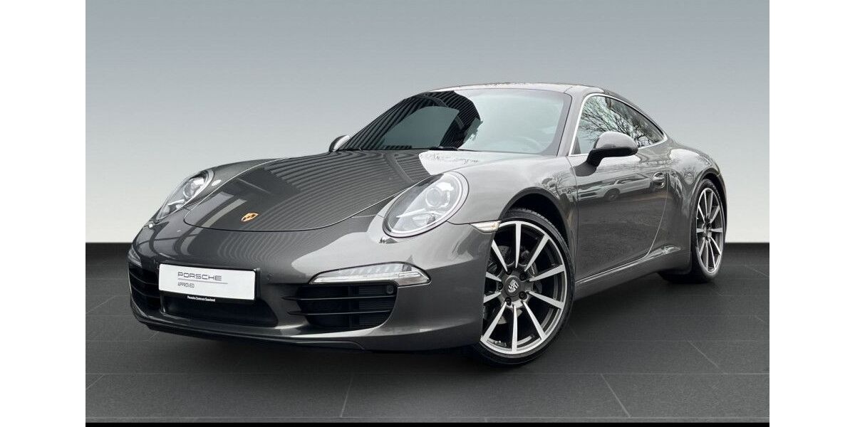 Porsche 991 77.098 km 87.800 &euro; Saarbrücken 66115