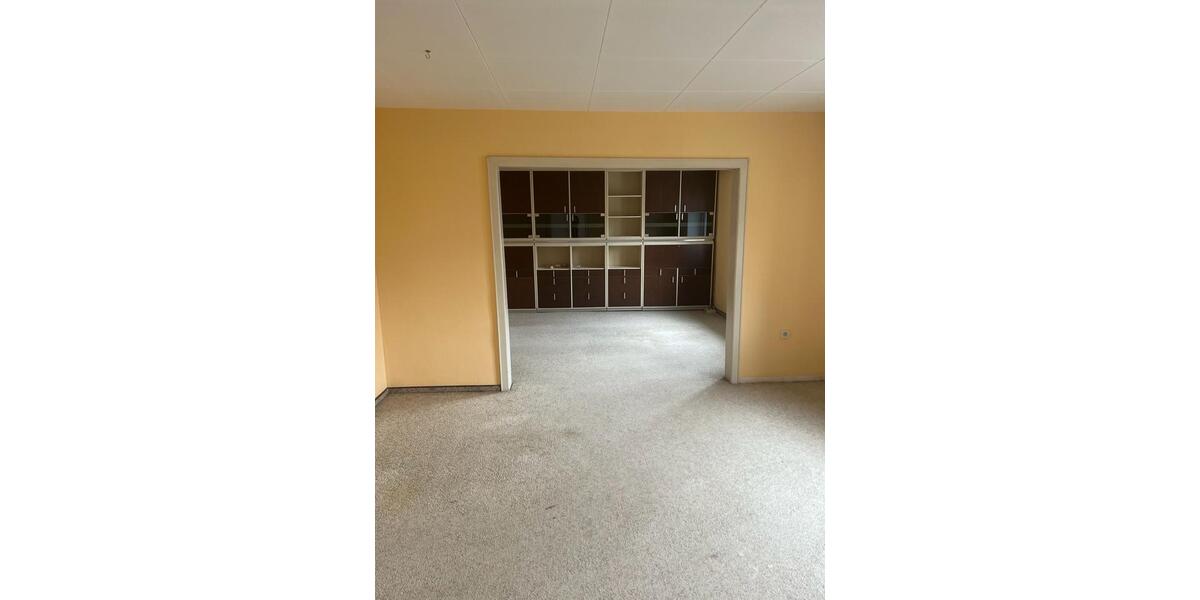 Einfamilienhaus Merchweiler - 6 Zimmer, 165 m&sup2;, 299.000&euro; | Angebot:26223172