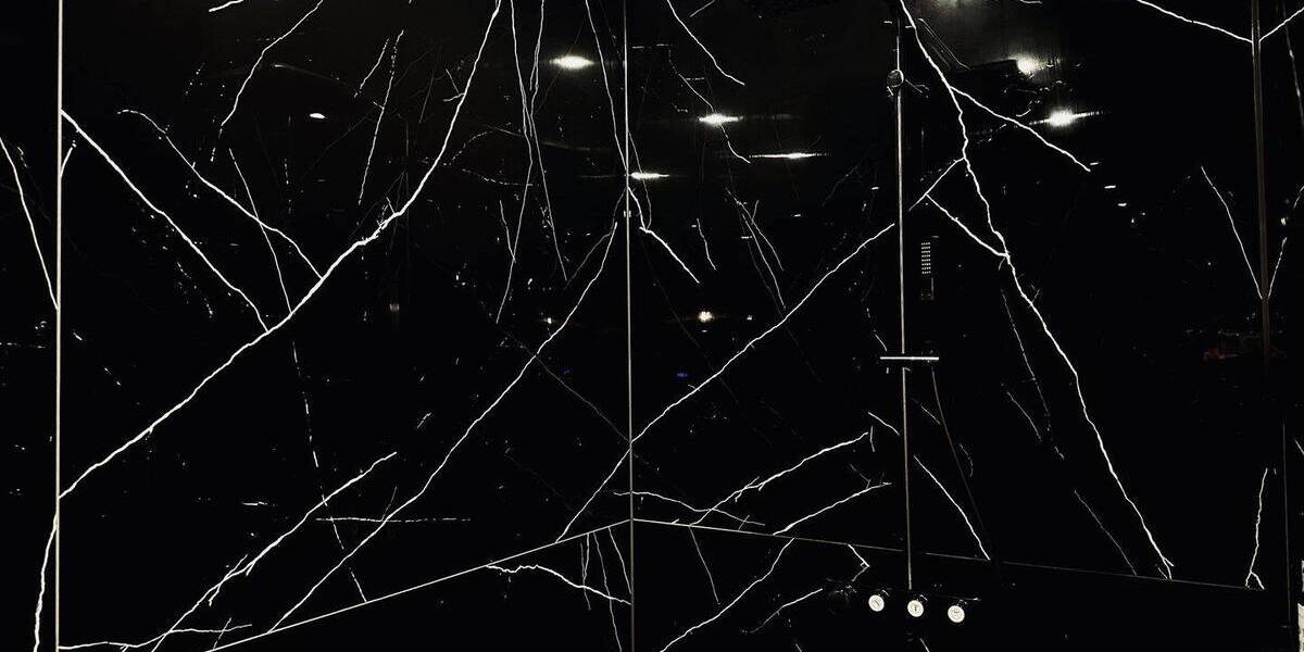 Luxuriöse Liegenschaft in Kirkel - mit Stellplätzen, Doppelgarage & Garten - keine Käuferprovision! - Villa Kirkel Kirkel-Neuhäusel | Angebot:26120749