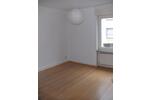 Etagenwohnung Saarbrücken - 3 Zimmer, 72 m&sup2;, 600&euro; | Angebot:25990166