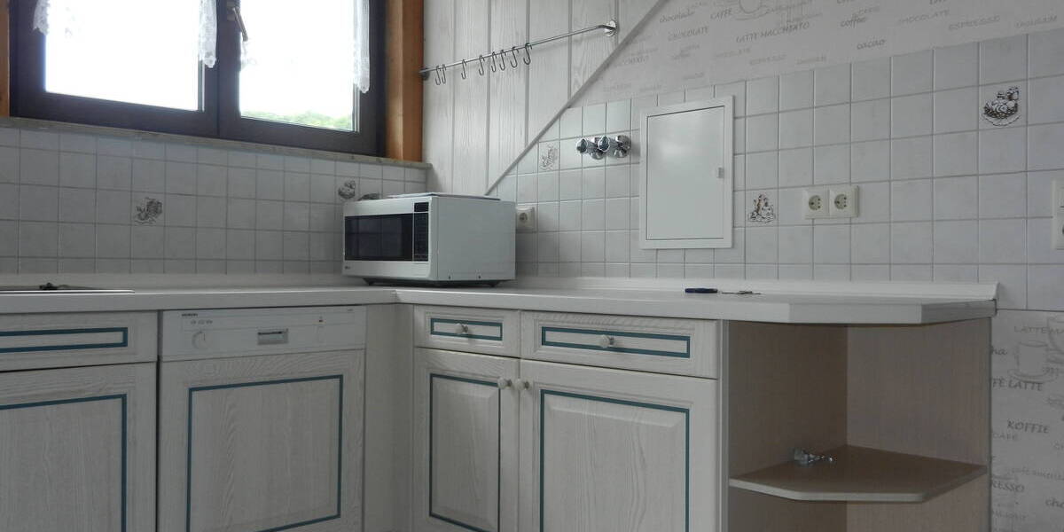 Etagenwohnung Lambsborn - 3 Zimmer, 83 m&sup2;, 550&euro; | Angebot:25969875