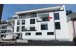 Etagenwohnung Sankt Wendel - 4.5 Zimmer, 103 m&sup2;, 1.370&euro; | Angebot:26145295