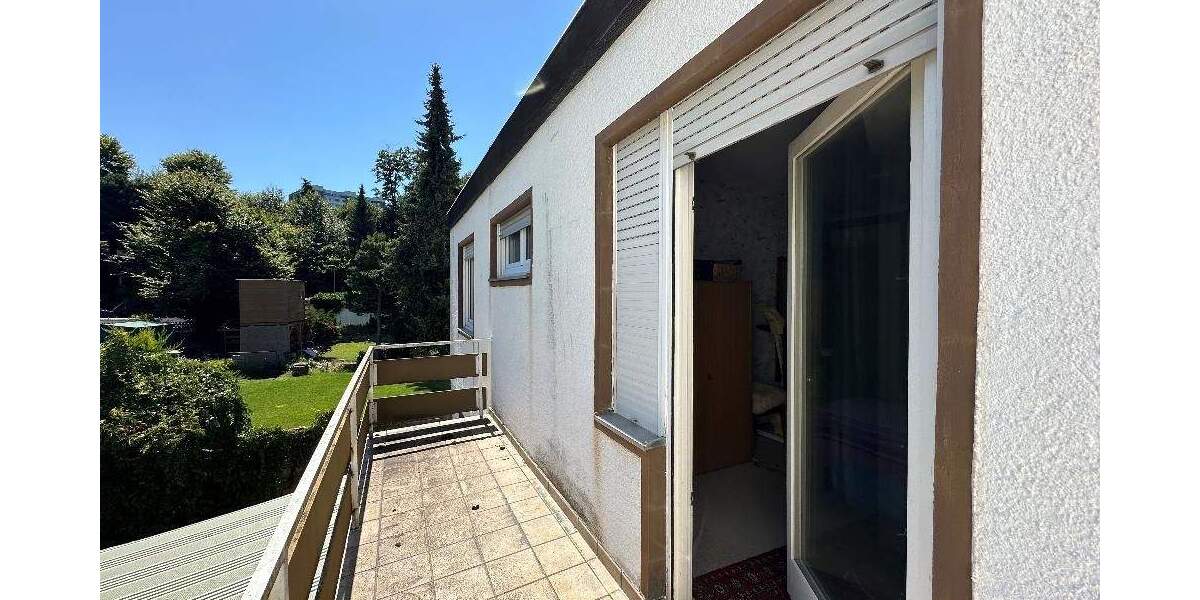 Einfamilienhaus Pirmasens Erlenbrunn - 6 Zimmer, 194 m&sup2;, 199.000&euro; | Angebot:25802497