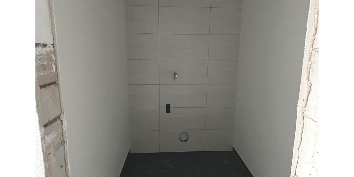 Maisonettenwohnung Bexbach - 2 Zimmer, 139 m&sup2;, 1.550&euro; | Angebot:25098705