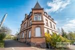 Gewerbeobjekt Homburg - 3.500&euro; | Angebot:26137077