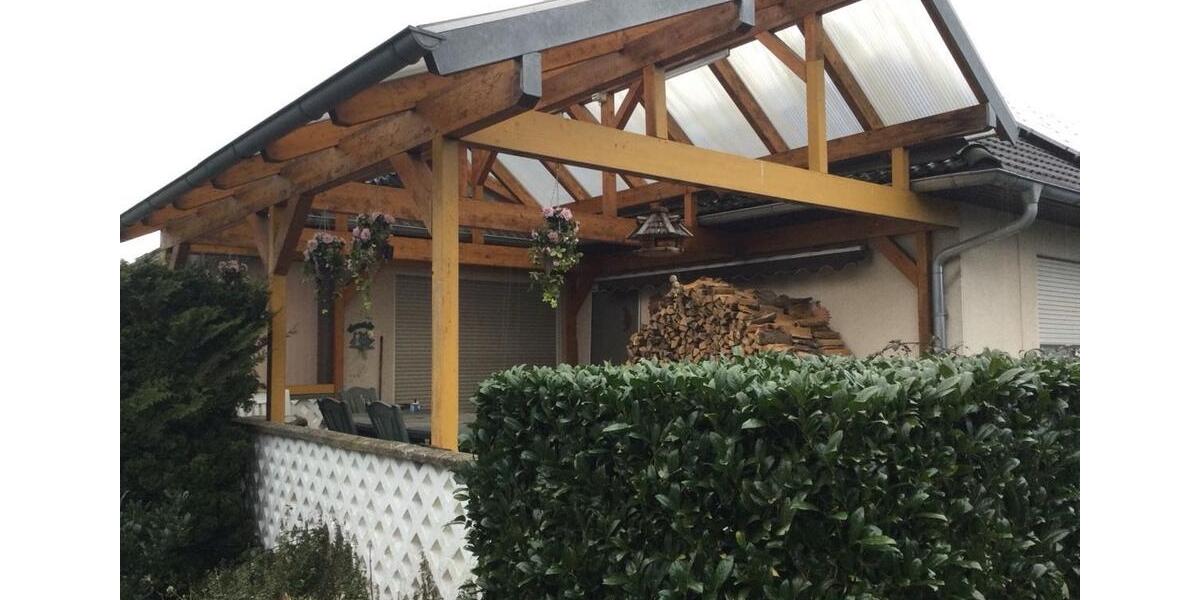 Einfamilienhaus Waldmohr - 3 Zimmer, 225 m&sup2;, 399.000&euro; | Angebot:26914424