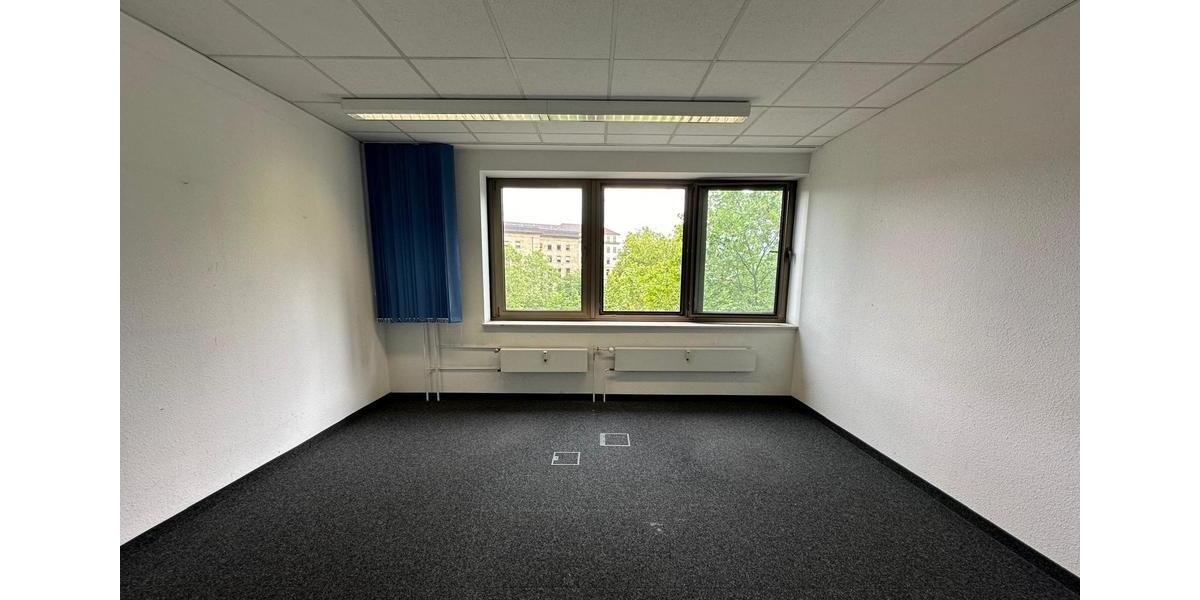 Gewerbeobjekt Saarbrücken - 6&euro; | Angebot:23776617