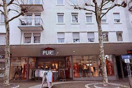 Haus Pirmasens - 13 Zimmer, 358 m&sup2;, 549.000&euro; | Angebot:24977968