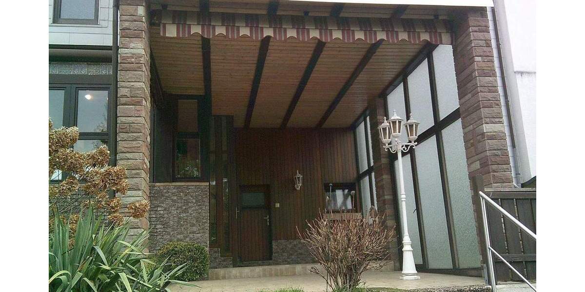 Doppelhaushälfte Spiesen-Elversberg Elversberg - 7 Zimmer, 168 m&sup2;, 245.000&euro; | Angebot:25743253