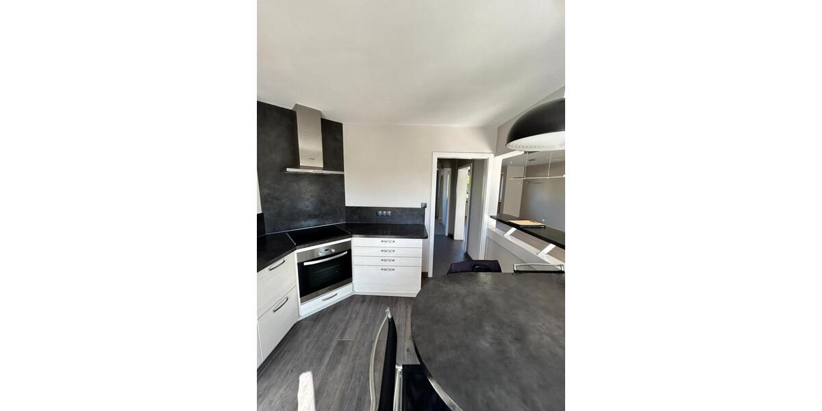 Doppelhaushälfte Schönenberg-Kübelberg Kübelberg - 6 Zimmer, 154 m&sup2;, 315.000&euro; | Angebot:26678853
