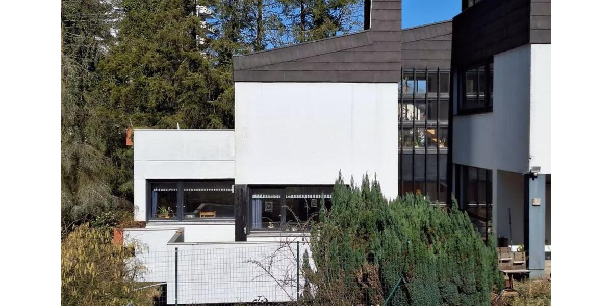 Etagenwohnung Saarbrücken Dudweiler - 13 Zimmer, 193 m&sup2;, 260&euro; | Angebot:25393483