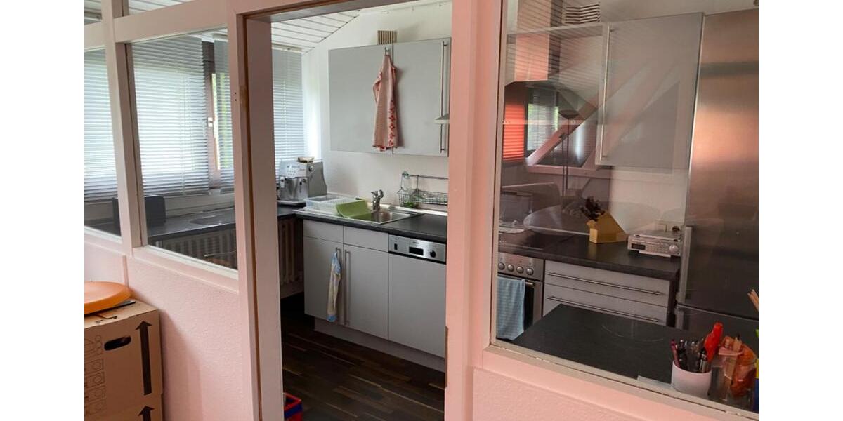 Loft - Studio - Atelier Rodalben - 2 Zimmer, 110 m&sup2;, 850&euro; | Angebot:26443970