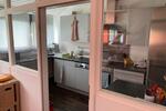 Loft - Studio - Atelier Rodalben - 2 Zimmer, 110 m&sup2;, 850&euro; | Angebot:26443970