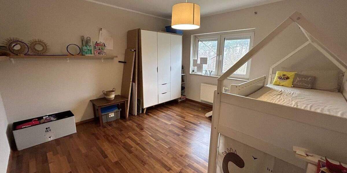 Einfamilienhaus Homburg Bruchhof - 6 Zimmer, 121 m&sup2;, 499.000&euro; | Angebot:25741216
