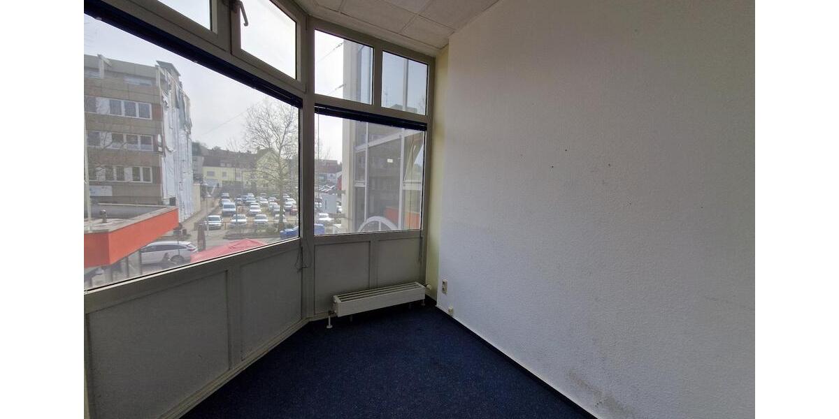 Gewerbeobjekt Homburg - 2.200&euro; | Angebot:23853116