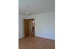 Etagenwohnung Pirmasens Niedersimten - 3 Zimmer, 67 m&sup2;, 65.000&euro; | Angebot:26800066