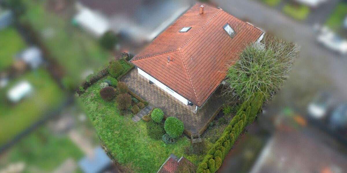 Einfamilienhaus Schmitshausen - 4 Zimmer, 162 m&sup2;, 349.000&euro; | Angebot:25775829