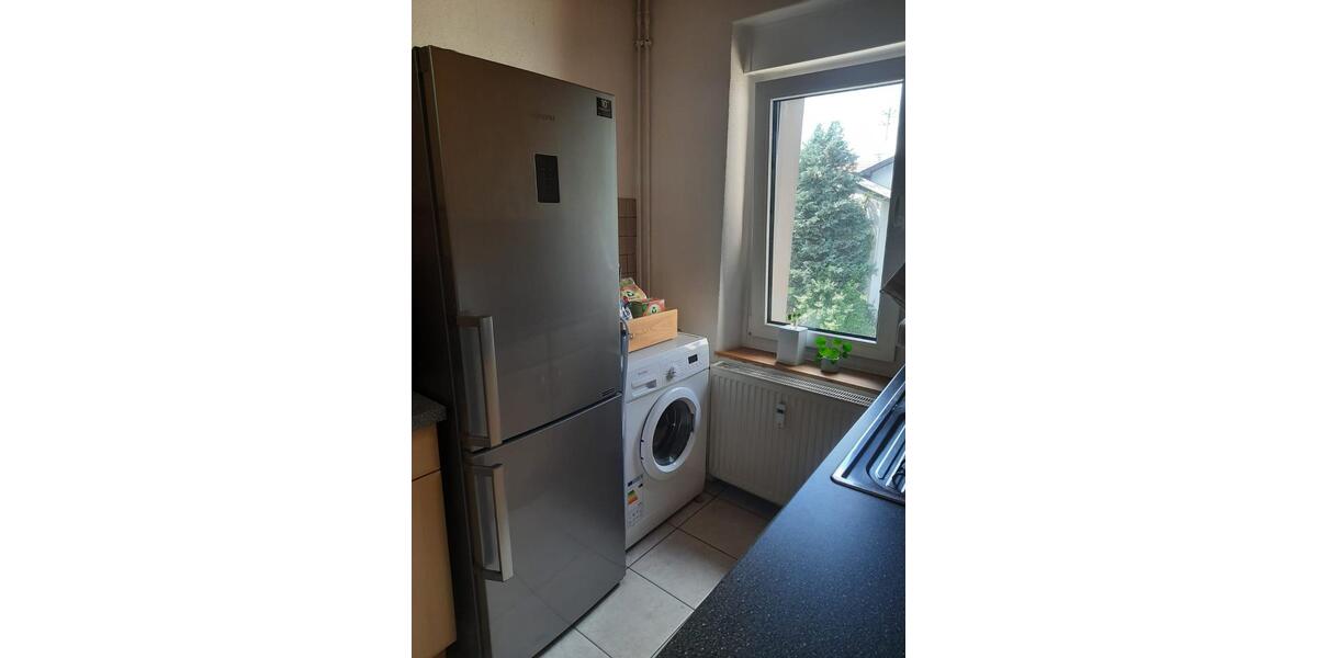 Mehrfamilienhaus, Wohnhaus Sankt Wendel - 9 Zimmer, 185 m&sup2;, 320.000&euro; | Angebot:25177393