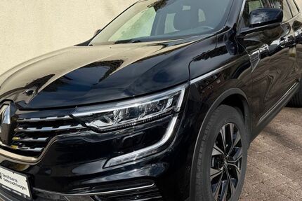 Renault Koleos 43.990 km 28.480 &euro; Rodalben 66976