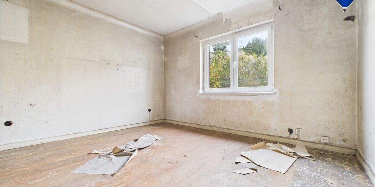 Einfamilienhaus Blieskastel / Ballweiler Wecklingen - 1 Zimmer, 210 m&sup2;, 95.000&euro; | Angebot:25819119