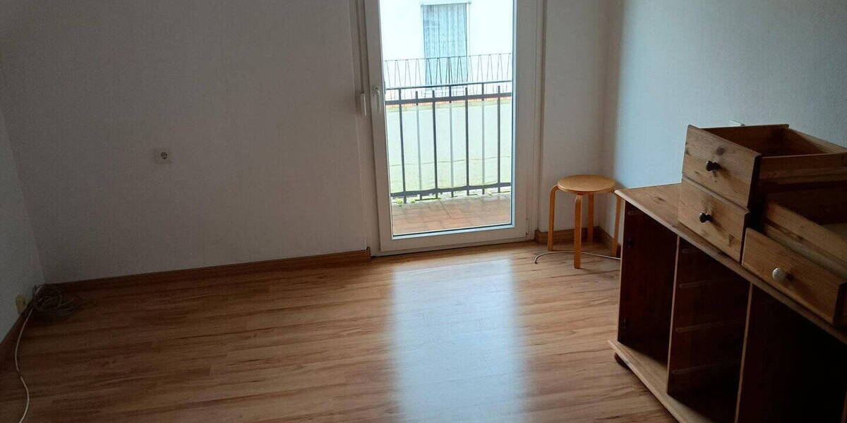Doppelhaushälfte Saarbrücken Dudweiler Dudweiler - 7 Zimmer, 124 m&sup2;, 236.000&euro; | Angebot:26092851