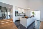 Einfamilienhaus Riegelsberg / Güchenbach Riegelsberg - 8 Zimmer, 212 m&sup2;, 620.000&euro; | Angebot:26787422