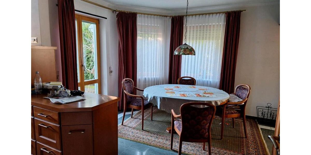 Einfamilienhaus Pirmasens - 350.000&euro; | Angebot:25932339