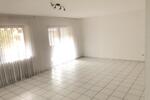 Etagenwohnung Queidersbach - 3.5 Zimmer, 106 m&sup2;, 895&euro; | Angebot:25422550