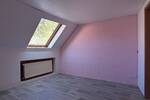 Einfamilienhaus Schiffweiler - 4 Zimmer, 104 m&sup2;, 156.000&euro; | Angebot:26556530