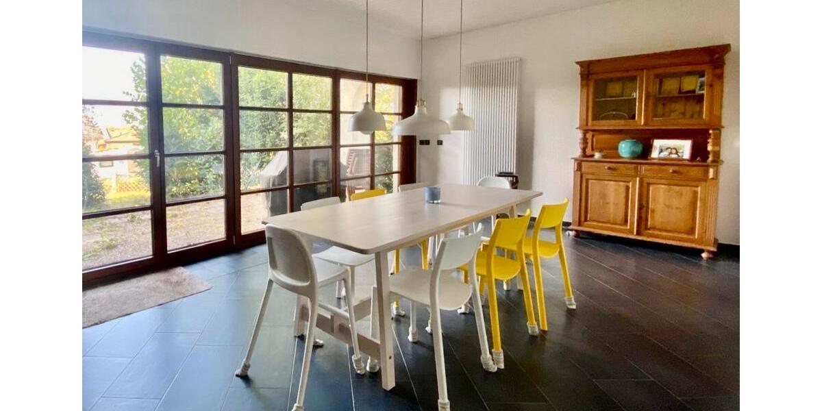 Einfamilienhaus Sankt Ingbert - 3.5 Zimmer, 107 m&sup2;, 365.000&euro; | Angebot:24432616