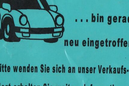 VW Sharan 27.000 km 29.100 &euro; Riegelsberg 66292