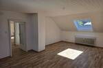 Etagenwohnung Kirkel Kirkel-Neuhäusel - 3 Zimmer, 75 m&sup2;, 695&euro; | Angebot:26642211