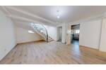 Einfamilienhaus Ruppertsweiler - 9 Zimmer, 290 m&sup2;, 1.600&euro; | Angebot:26291798
