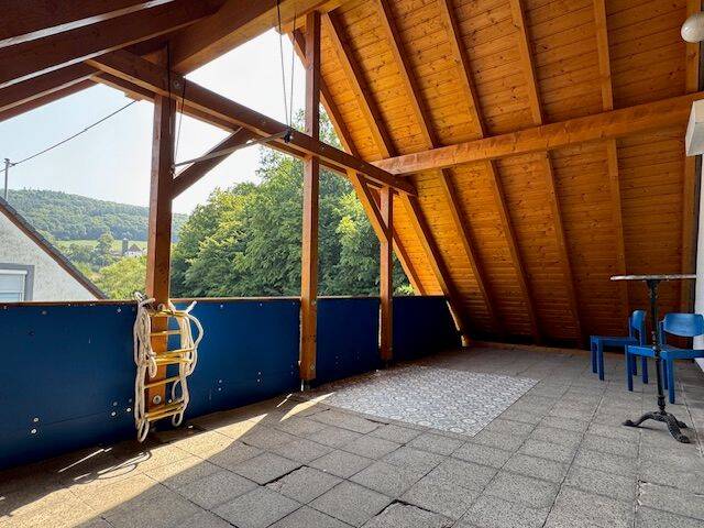 Mehrfamilienhaus, Wohnhaus Theisbergstegen - 1 Zimmer, 300 m&sup2;, 249.000&euro; | Angebot:25666642