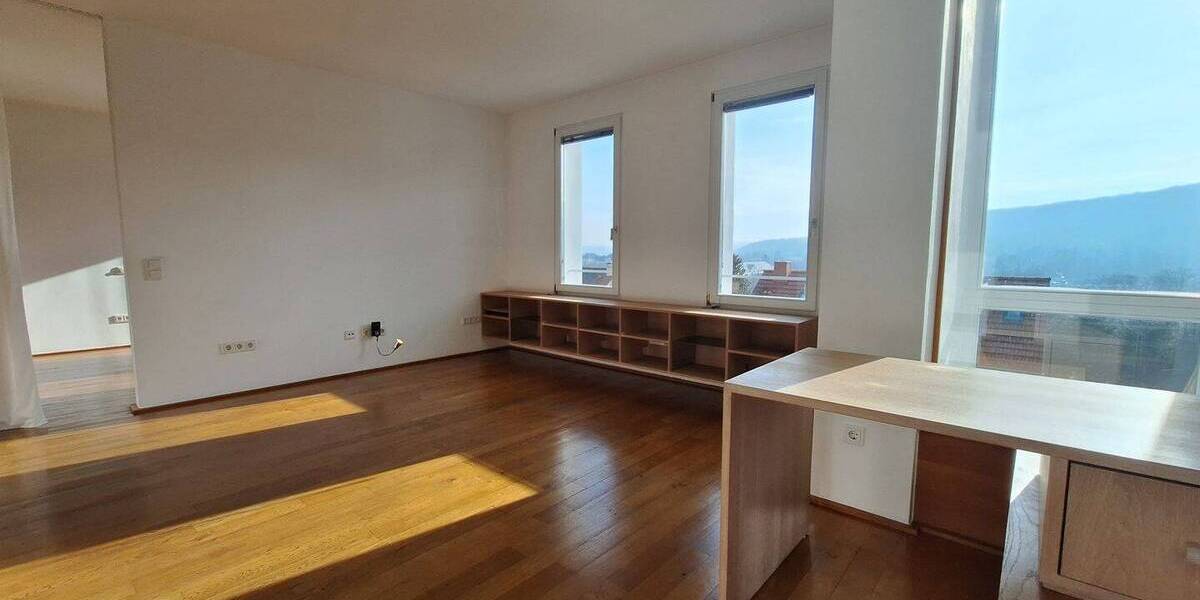 Einfamilienhaus Saarbrücken St Arnual - 7 Zimmer, 205 m&sup2;, 1.300.000&euro; | Angebot:25695199