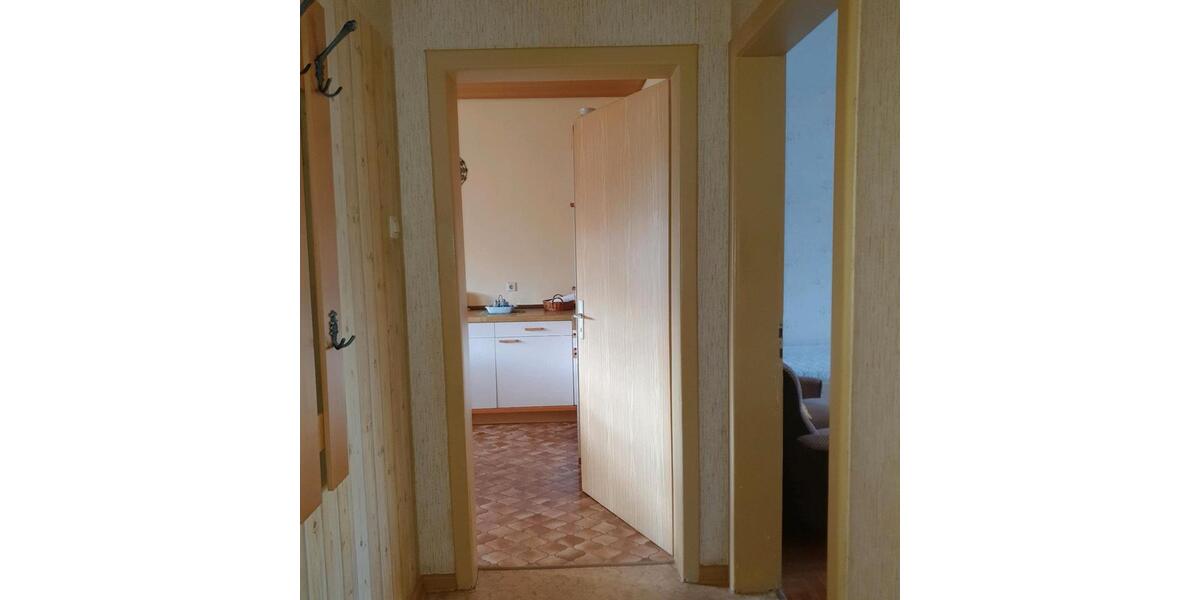 Einfamilienhaus Waldfischbach-Burgalben Burgalben - 9 Zimmer, 160 m&sup2;, 195.000&euro; | Angebot:24773235