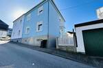 Mehrfamilienhaus, Wohnhaus Neunkirchen Innenstadt - 6 Zimmer, 130 m&sup2;, 219.000&euro; | Angebot:25779641