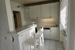 Dachgeschoßwohnung Saarbrücken Brebach-Fechingen - 4 Zimmer, 86 m&sup2;, 269.000&euro; | Angebot:26476052
