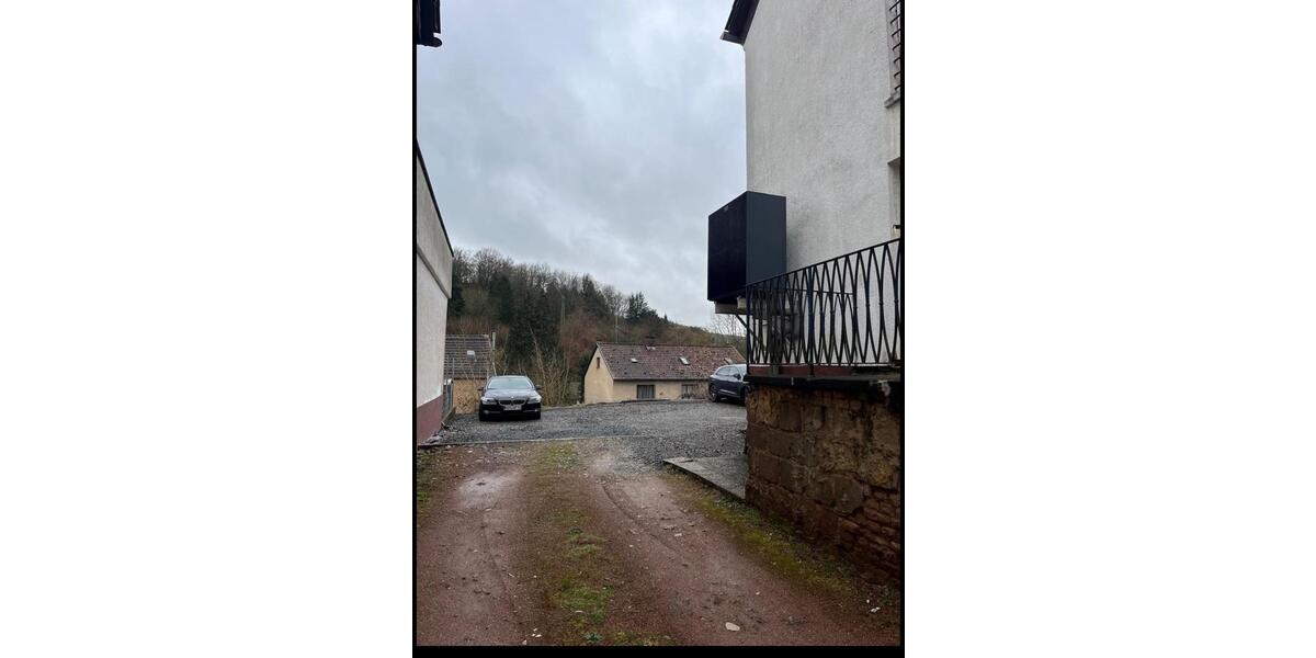 Mehrfamilienhaus, Wohnhaus Blieskastel - 6 Zimmer, 150 m&sup2;, 255.000&euro; | Angebot:26941120