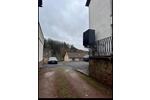 Mehrfamilienhaus, Wohnhaus Blieskastel - 6 Zimmer, 150 m&sup2;, 255.000&euro; | Angebot:26941120